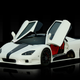 Illustration for article titled Ultimate Aero EV: SSC Plans To Build Worlds Fastest Electric Production Car